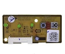 Samsung AC Display PCB DB92-03982A