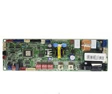 Samsung AC Sub PCB DB93-08814A