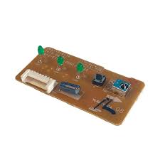 Samsung AC Display PCB DB93-10861D