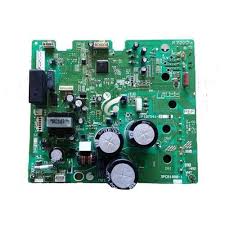 Samsung AC Main PCB DB93-10978G
