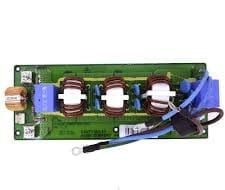 Samsung AC EMI PCB Board DB93-11110A