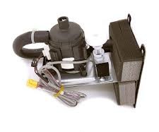 Samsung AC Drain pump DB94-02659D