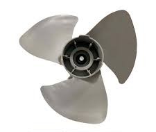 Samsung AC Propeller fan DB94-03285B