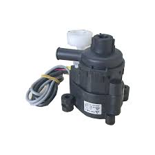 Samsung AC Drain pump DB94-04236C