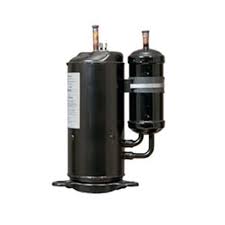Samsung AC Compressor DB95-01456E