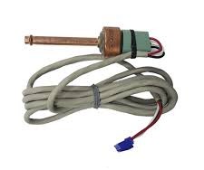 Samsung AC Low pressure sensor DB95-01469W