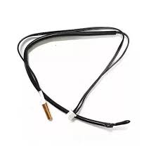 Samsung AC Temp sensor DB95-01990D
