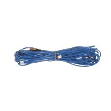Samsung AC Temp sensor DB95-04396A
