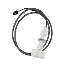 Samsung AC Float switch DB95-04462D