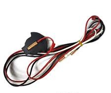 Samsung AC Temp sensor DB95-04537B