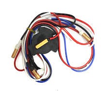 Samsung AC Temp sensor DB95-04538B
