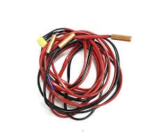 Samsung AC Temp sensor DB95-04717D