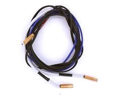 Samsung AC Temp sensor DB95-04718D