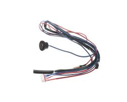Samsung AC Temp sensor DB95-04871B