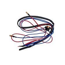 Samsung AC Temp sensor DB95-04871C