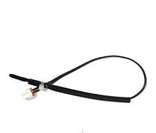 Samsung AC Temp sensor DB95-05009C