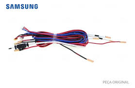 Samsung AC Temp sensor DB95-05010A