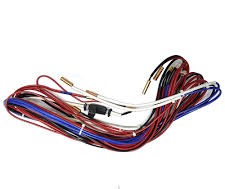 Samsung AC Temp sensor DB95-05010C