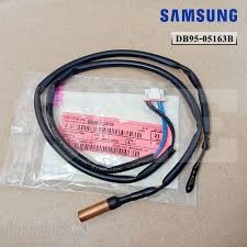 Samsung AC Temp sensor DB95-05163B