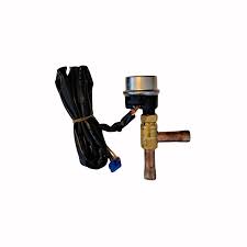Samsung AC EEV Expansion valve DB96-14558E