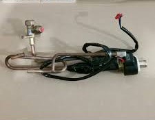 Samsung AC EEV Expansion valve DB96-18974A