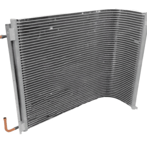 Samsung AC Condenser DB96-20890A