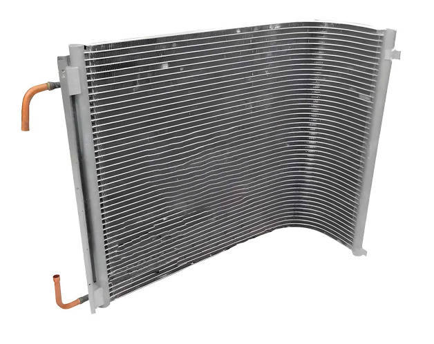 Samsung AC Condenser DB96-20890A