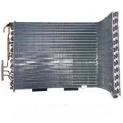 Samsung AC Condenser DB96-20967A