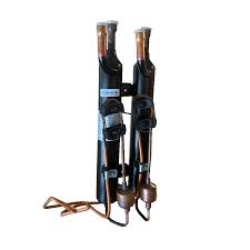 Samsung AC Tube assembly DB96-21970A