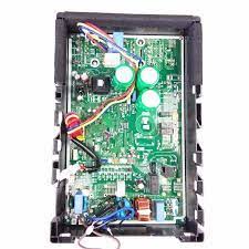 Samsung AC Thermostat remote controller MWR-WG00JN