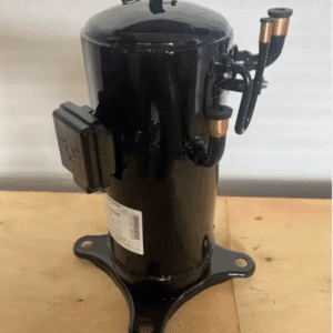 Samsung AC Compressor DS-GB052FAVBSG