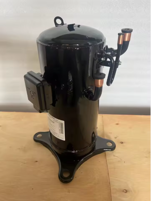 Samsung AC Compressor DS-GB052FAVBSG