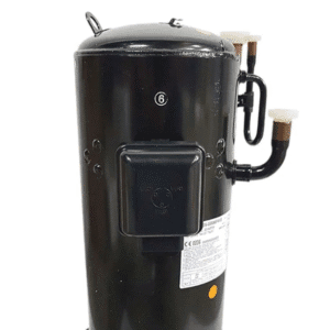 Samsung AC Compressor DS-GB066FAVBGS