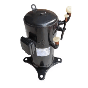 Samsung AC Compressor DS-GB066FAVBSG