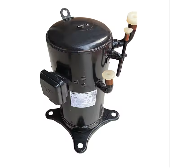 Samsung AC Compressor DS-GB066FAVBSG
