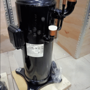 Samsung AC Compressor DS4GM7090FVA