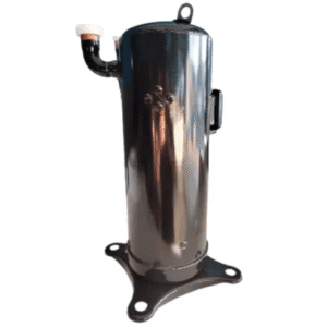 Samsung AC Compressor DS4GM7090FVAGS