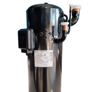 Samsung AC Compressor DS4GM7090FVASG