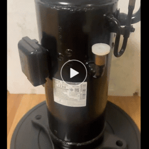 Samsung AC Compressor DS4GR7066FVASG
