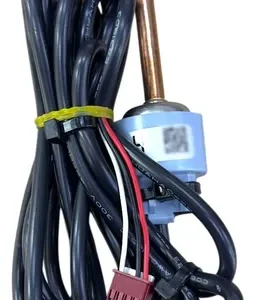Samsung AC High pressure sensor DB95-01549T