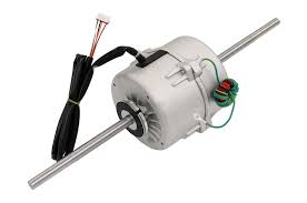 LG Indoor motor EAU37067106