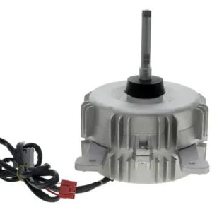 LG OD Motor EAU43080007