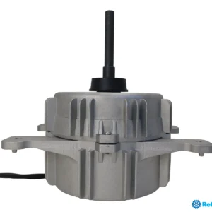 LG OD Motor EAU43080027