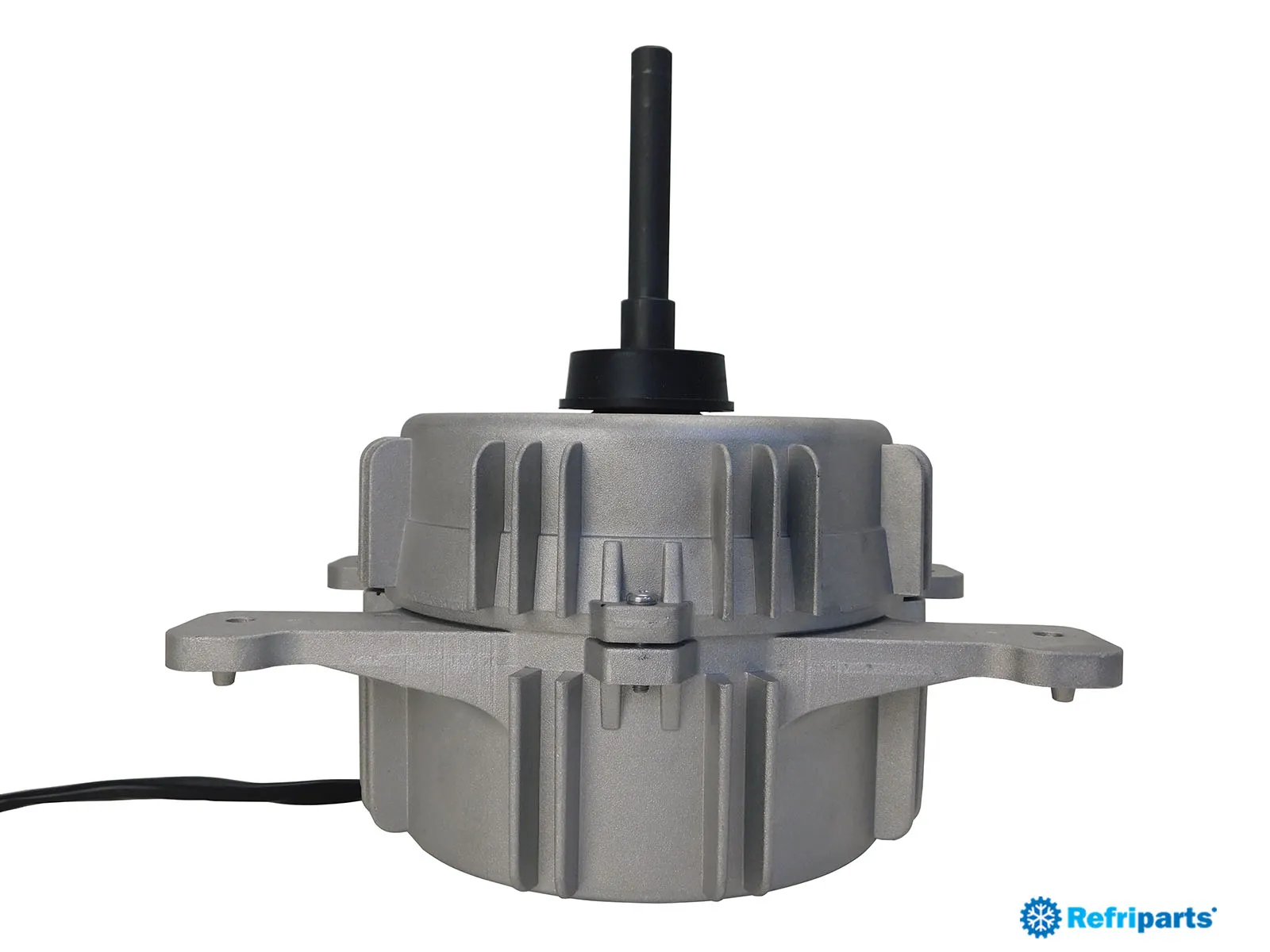 LG OD Motor EAU43080027