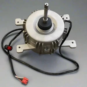 LG OD Motor EAU43080036