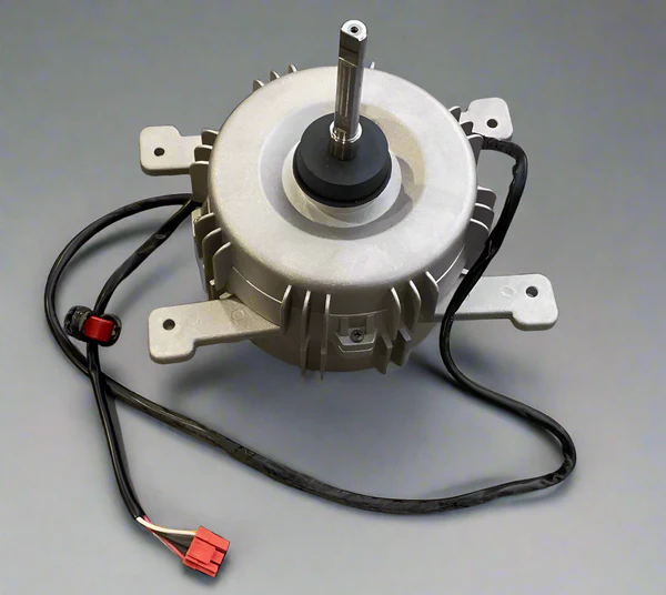 LG OD Motor EAU43080036