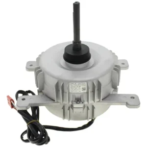 LG OD Motor EAU43080044