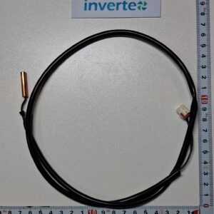 LG Temperature sensor EBG61287707