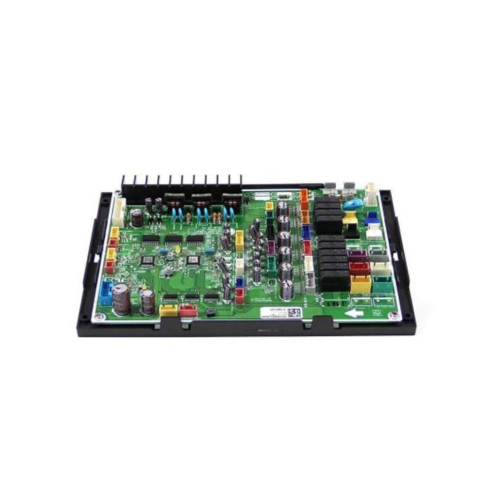 LG external PCB EBR74363401