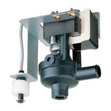 Samsung AC Drain pump MDP-G075SP